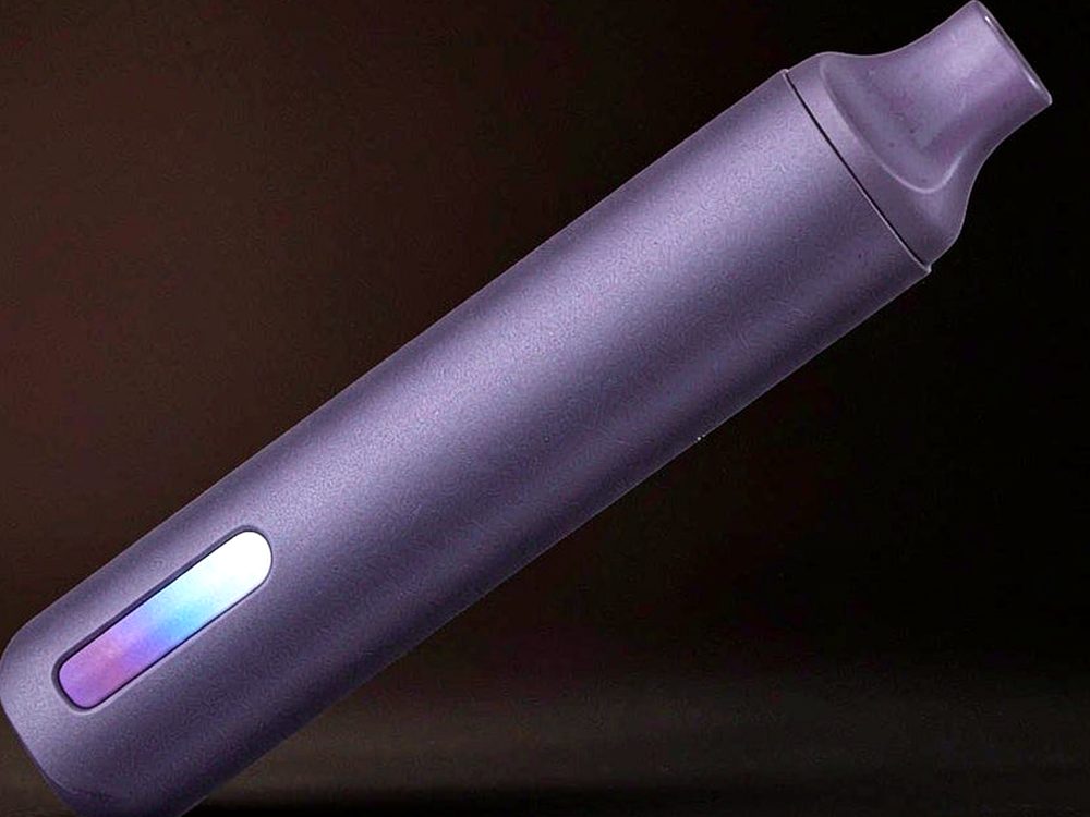 Starter Kit Guide for vape bundles — no minimum MOQ