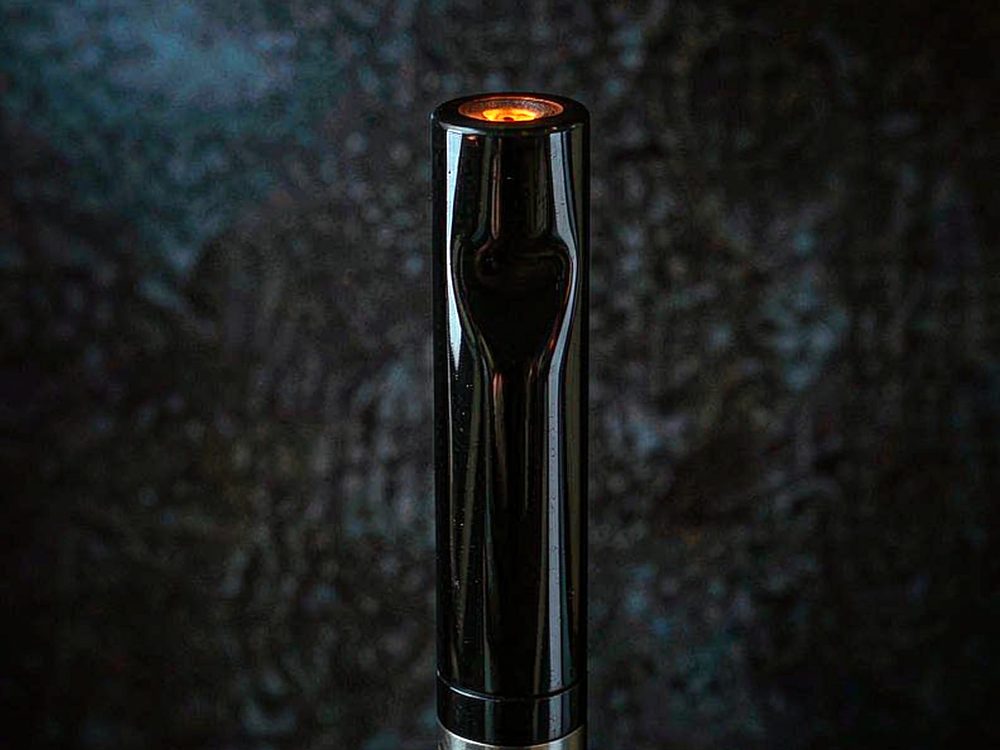 Starter Kit Guide for vape bundles — top rated