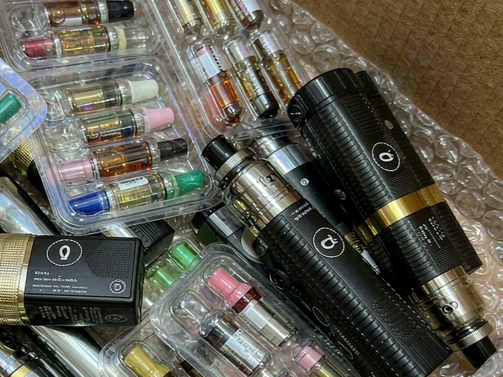 Starter Kit Guide for vape coils — top rated
