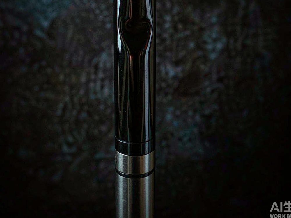 Starter Kit Guide for vape disposables — 2026
