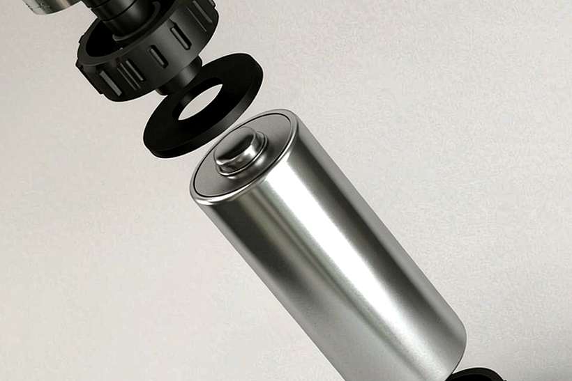 Starter Kit Guide for vape disposables — Asia Pacific