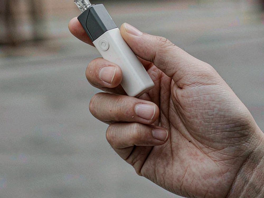 Starter Kit Guide for vape disposables — budget tier