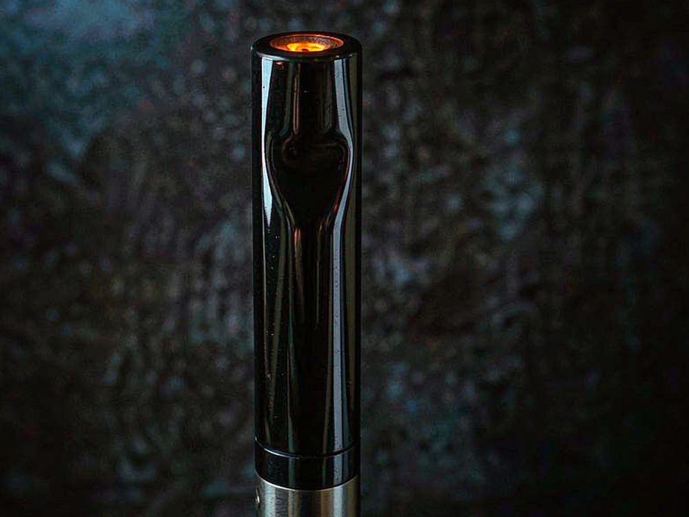 Starter Kit Guide for vape disposables — for resellers