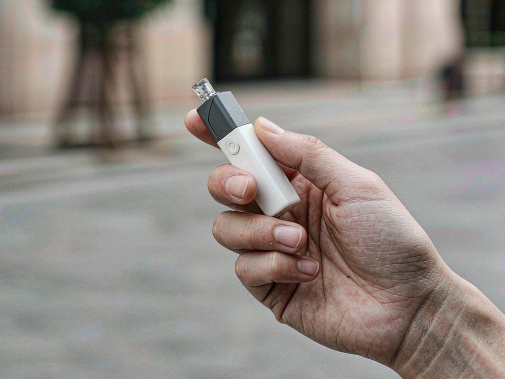 Starter Kit Guide for vape disposables — no minimum MOQ