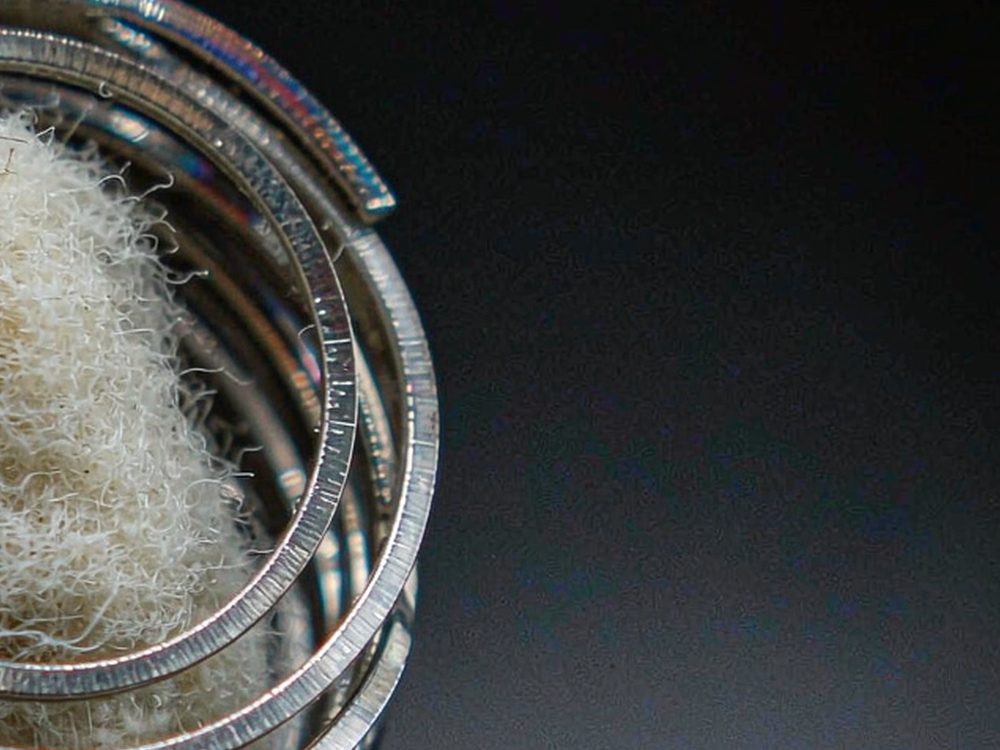 Starter Kit Guide for vape disposables — premium tier