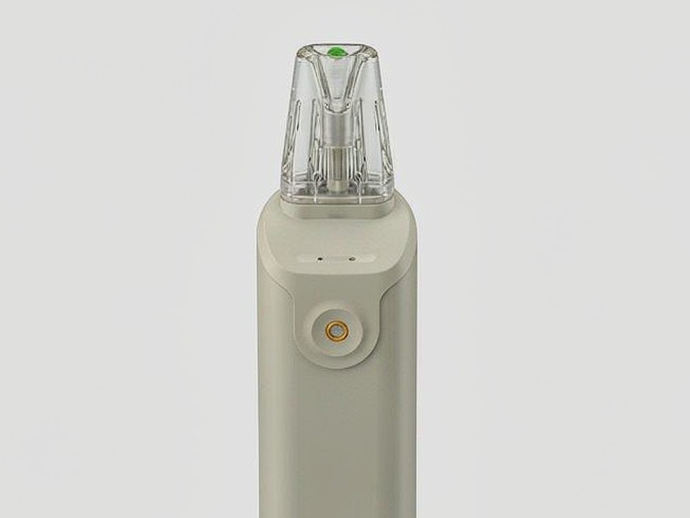 Starter Kit Guide for vape disposables — verified suppliers