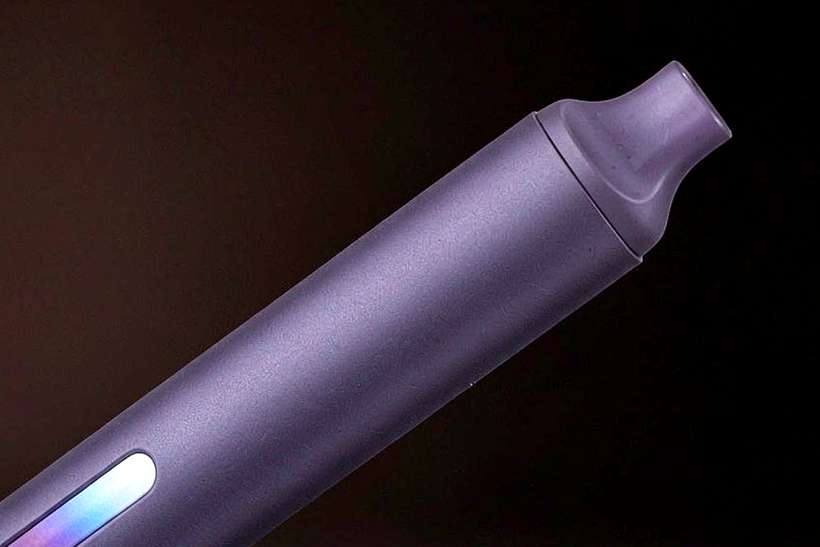 Starter Kit Guide for vape disposables — Winter special