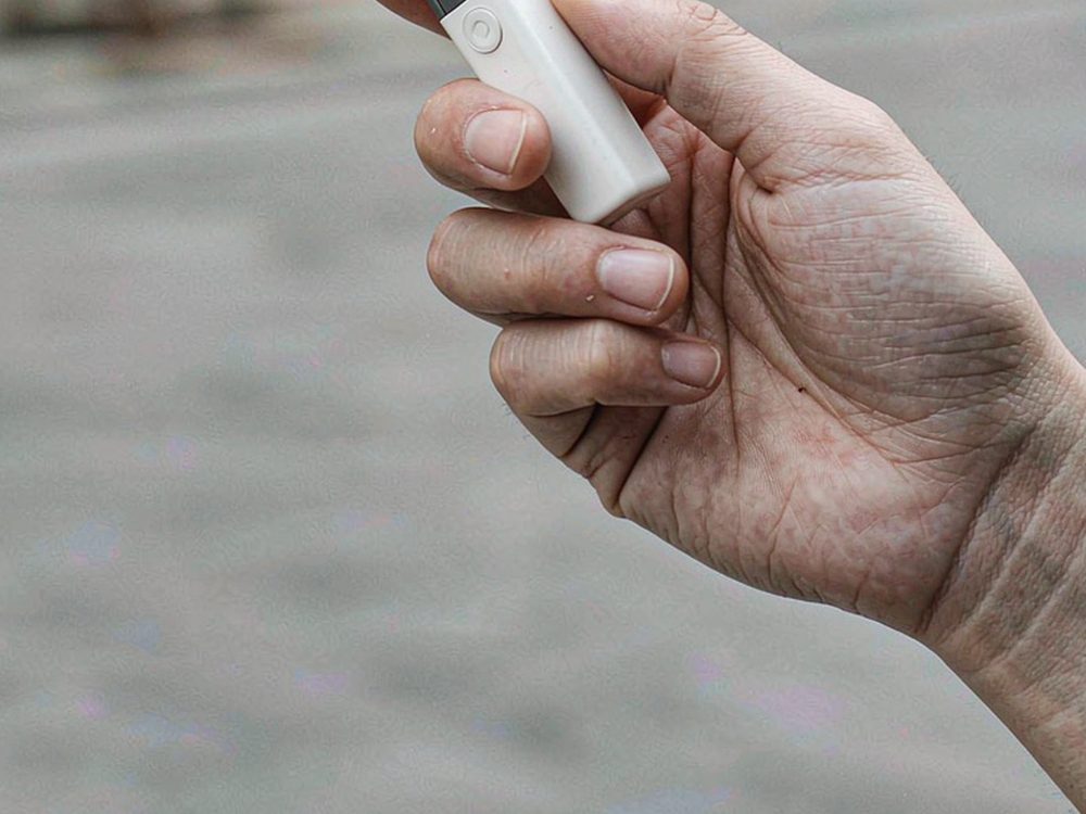 Starter Kit Guide for vape disposables — with fast shipping