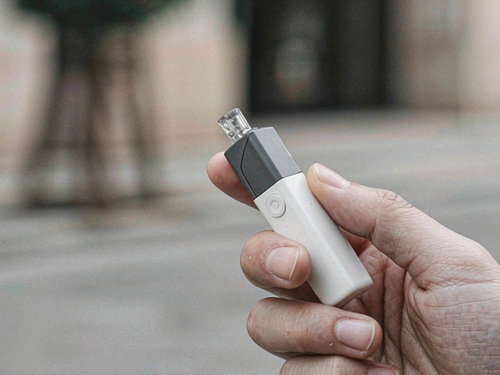 Starter Kit Guide for vape e-liquid — top rated