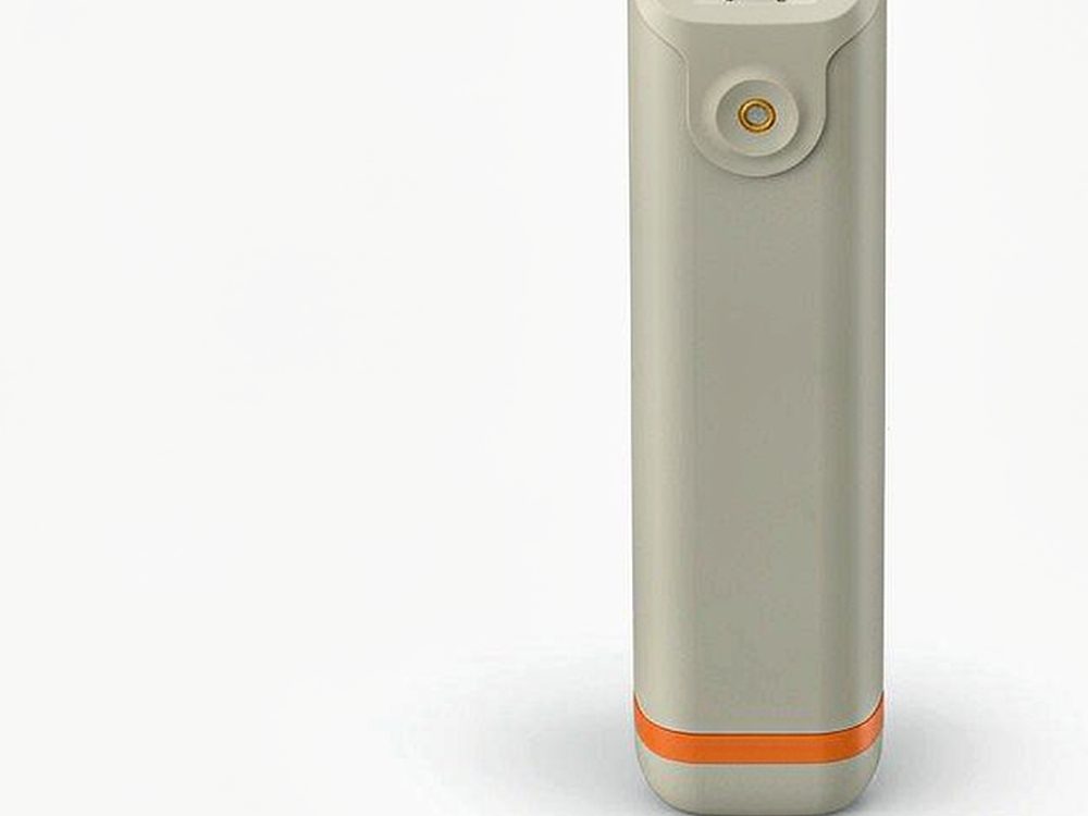 Starter Kit Guide for vape e-liquid — verified suppliers