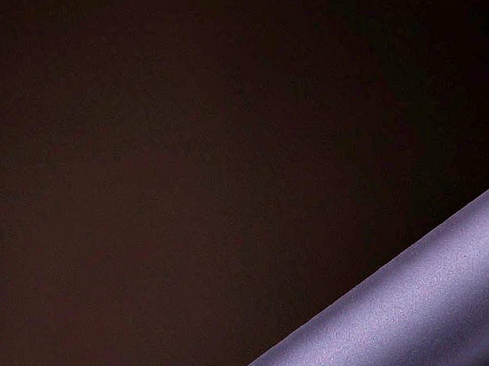 Starter Kit Guide for vape e-liquid — wholesale only