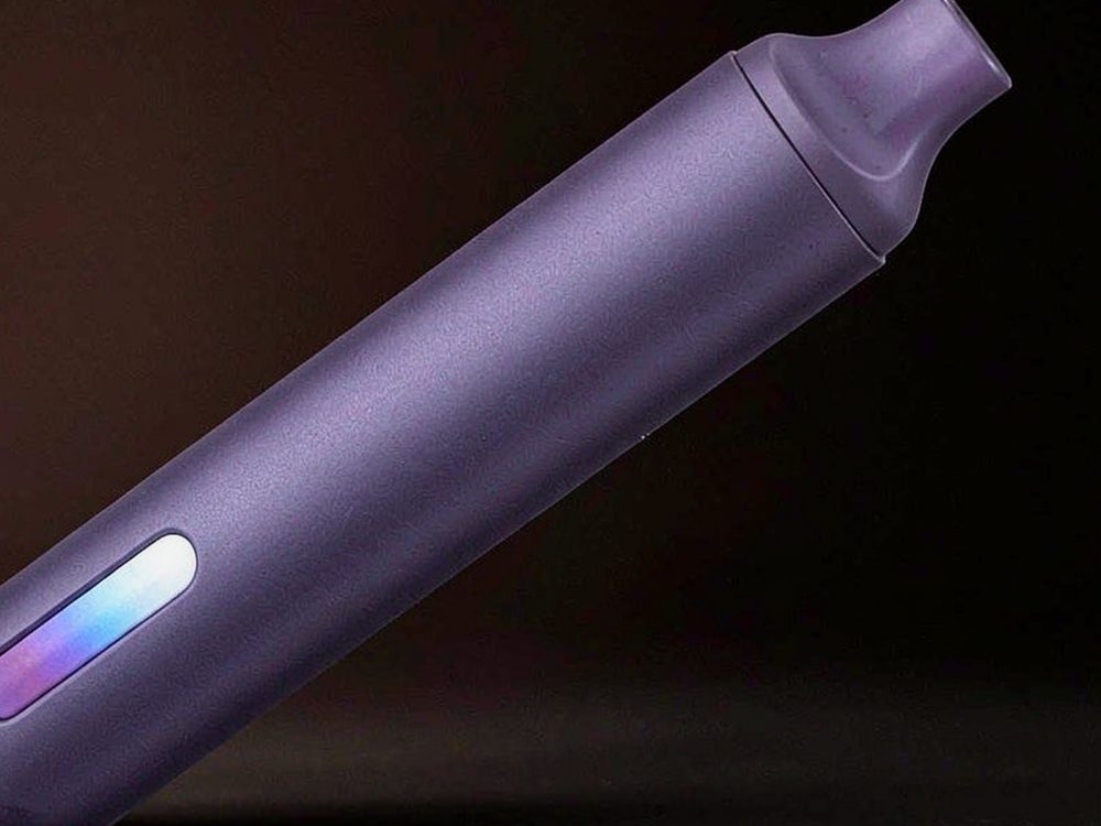 Starter Kit Guide for vape e-liquid — with fast shipping