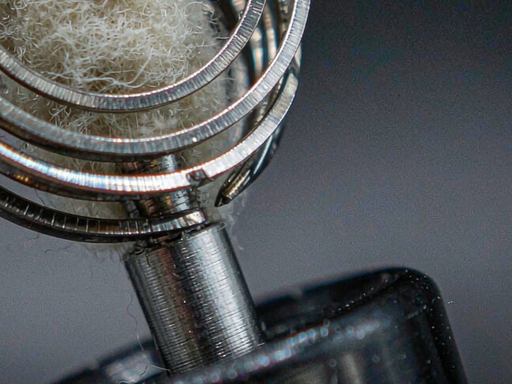 Starter Kit Guide for vape hardware — new arrivals