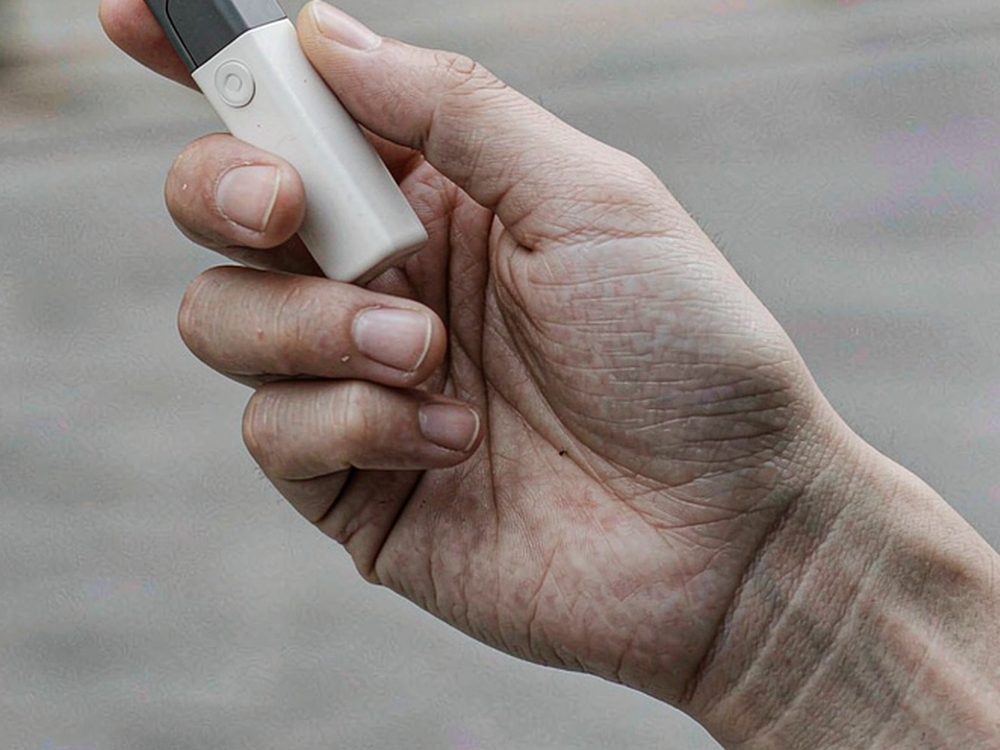 Starter Kit Guide for vape hardware — no minimum MOQ