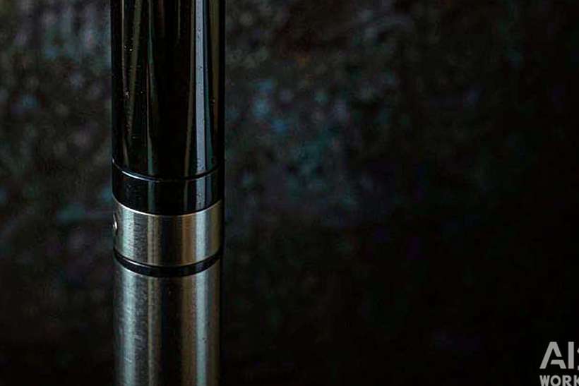 Starter Kit Guide for vape hardware — ODM ready
