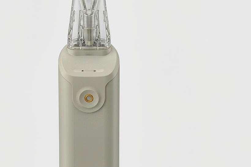 Starter Kit Guide for vape hardware — Spring catalog