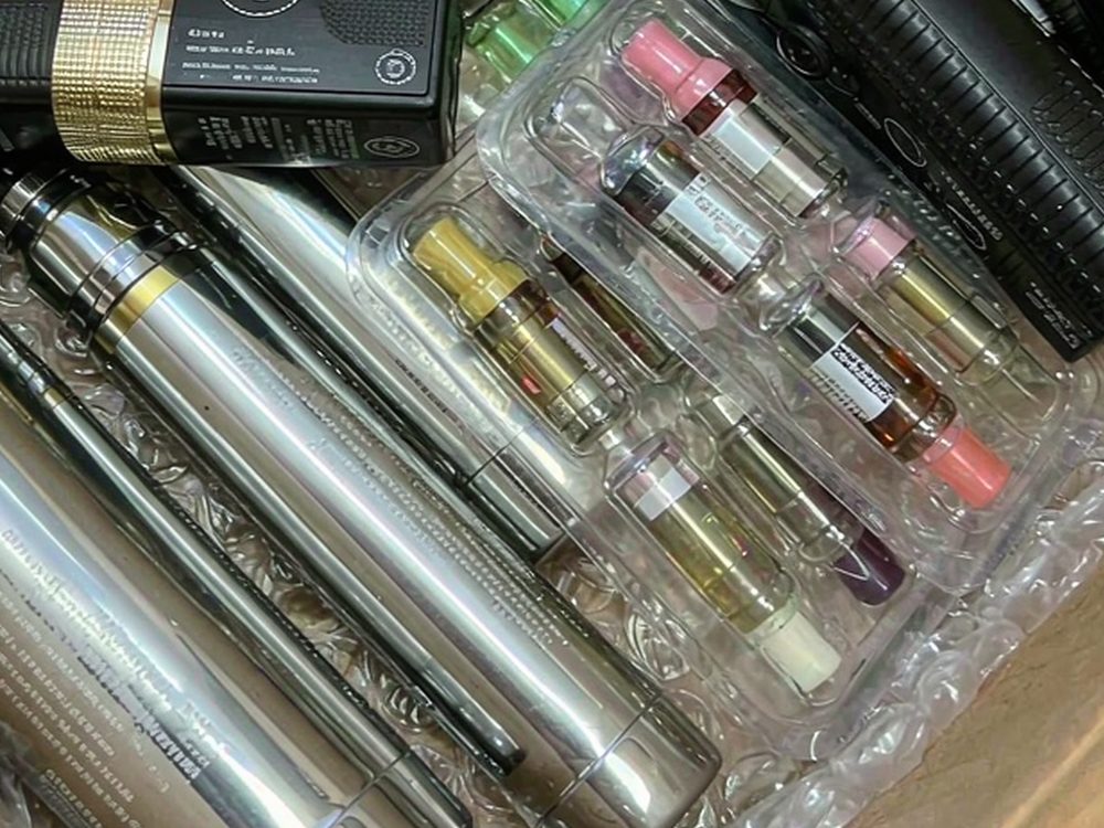 Starter Kit Guide for vape hardware — verified suppliers
