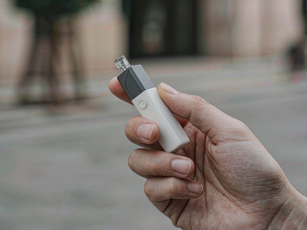 Starter Kit Guide for vape hardware — wholesale only