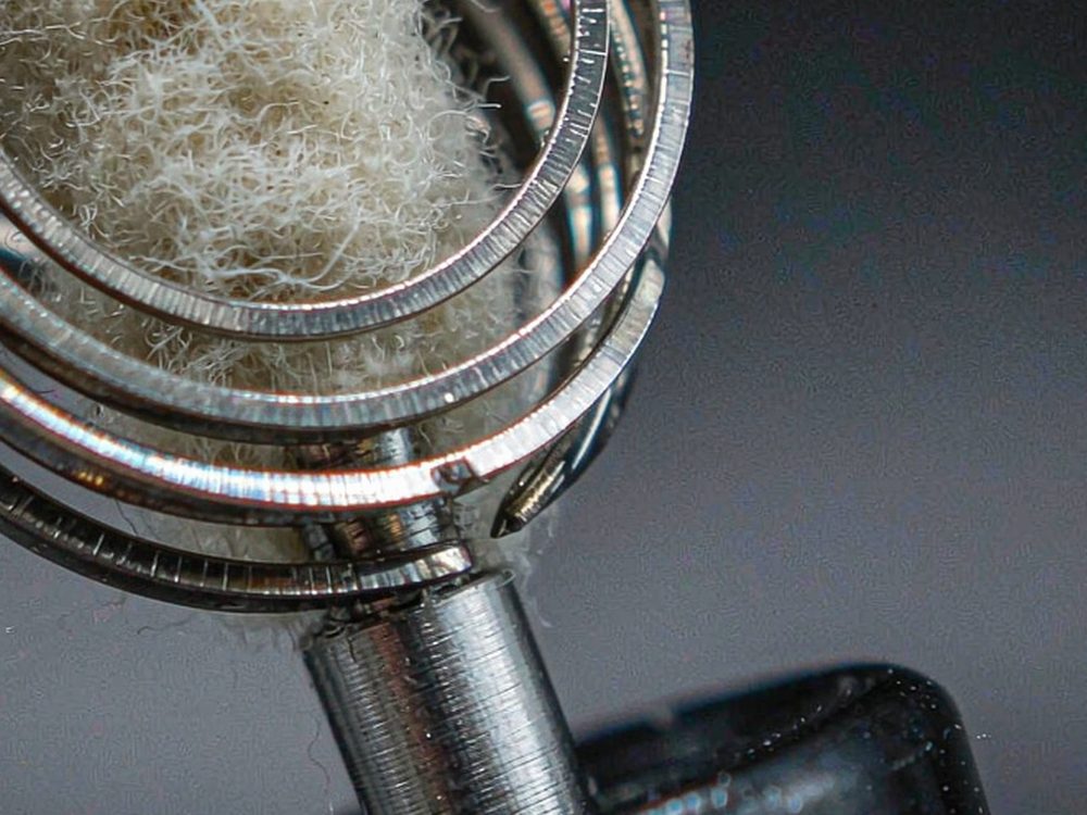 Starter Kit Guide for vape hardware — with fast shipping