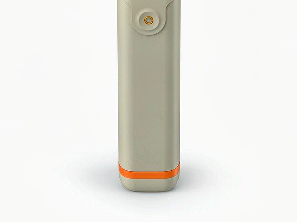 Starter Kit Guide for vape in Jeonju Tanba — 2026