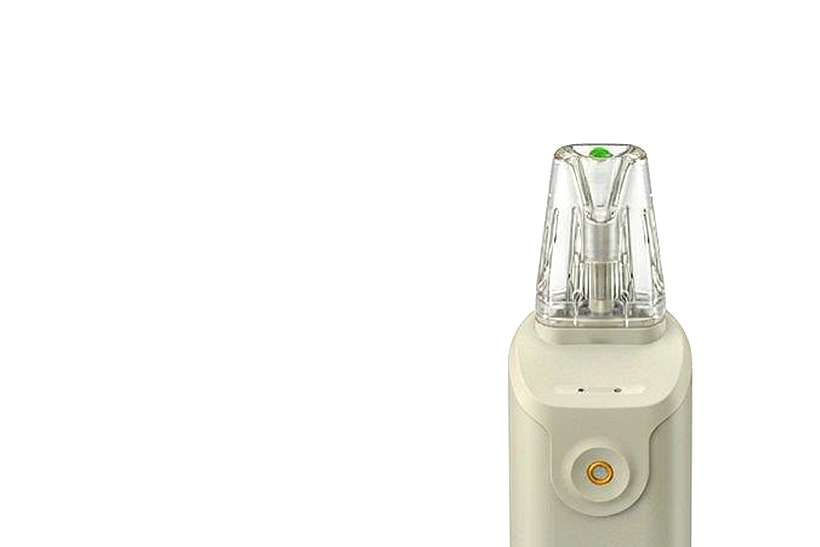 Starter Kit Guide for vape in Jeonju Tanba — Asia Pacific