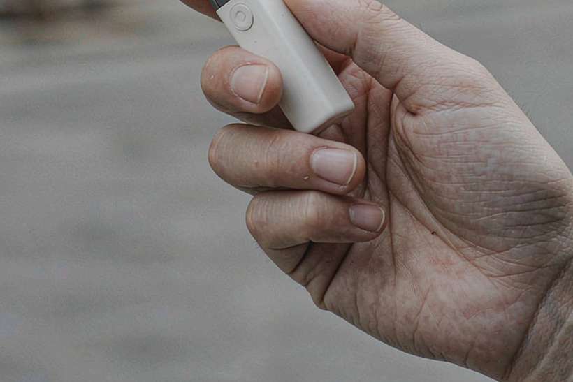 Starter Kit Guide for vape in Jeonju Tanba — Autumn stock
