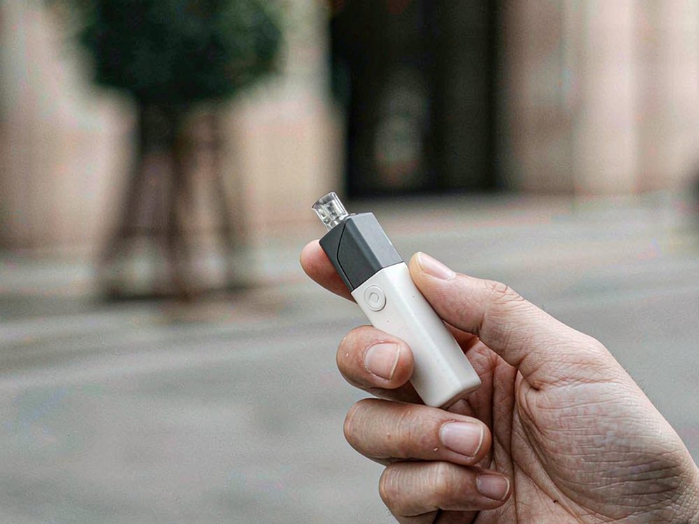 Starter Kit Guide for vape in Jeonju Tanba — verified suppliers