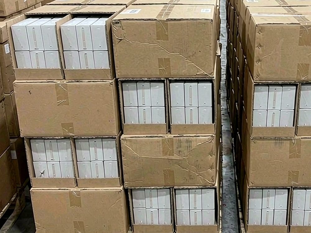 Starter Kit Guide for vape in Jeonju Tanba — wholesale only