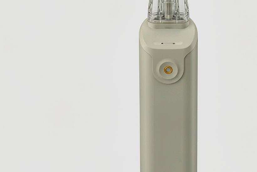 Starter Kit Guide for vape kits — Asia Pacific