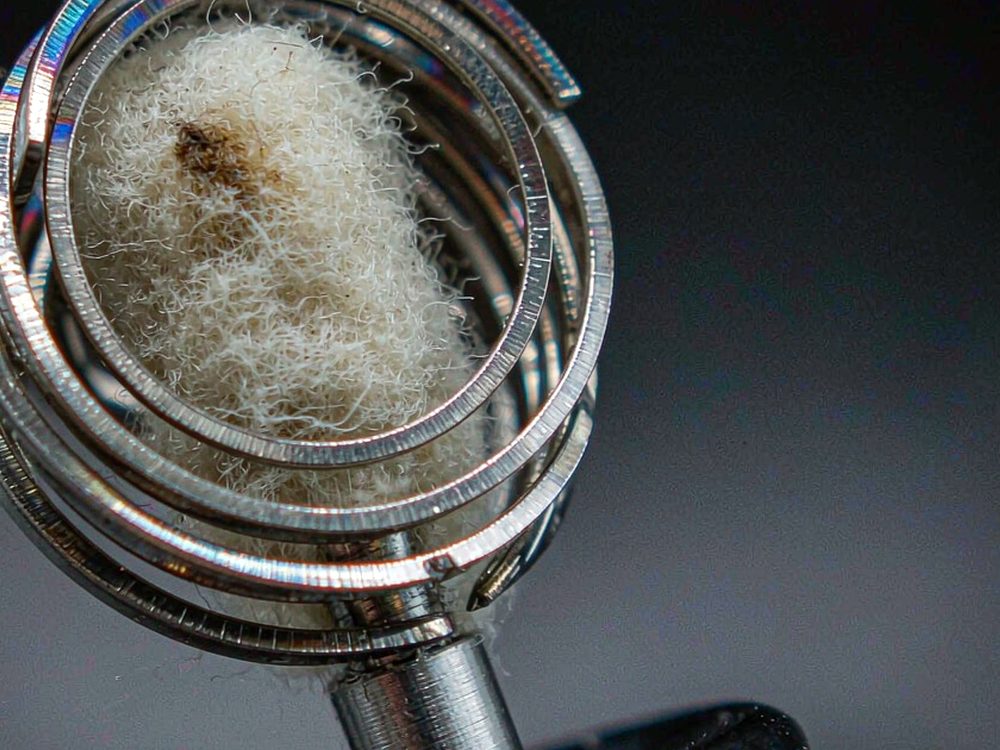 Starter Kit Guide for vape kits — premium tier