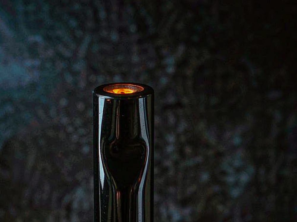 Starter Kit Guide for vape mods — 2026