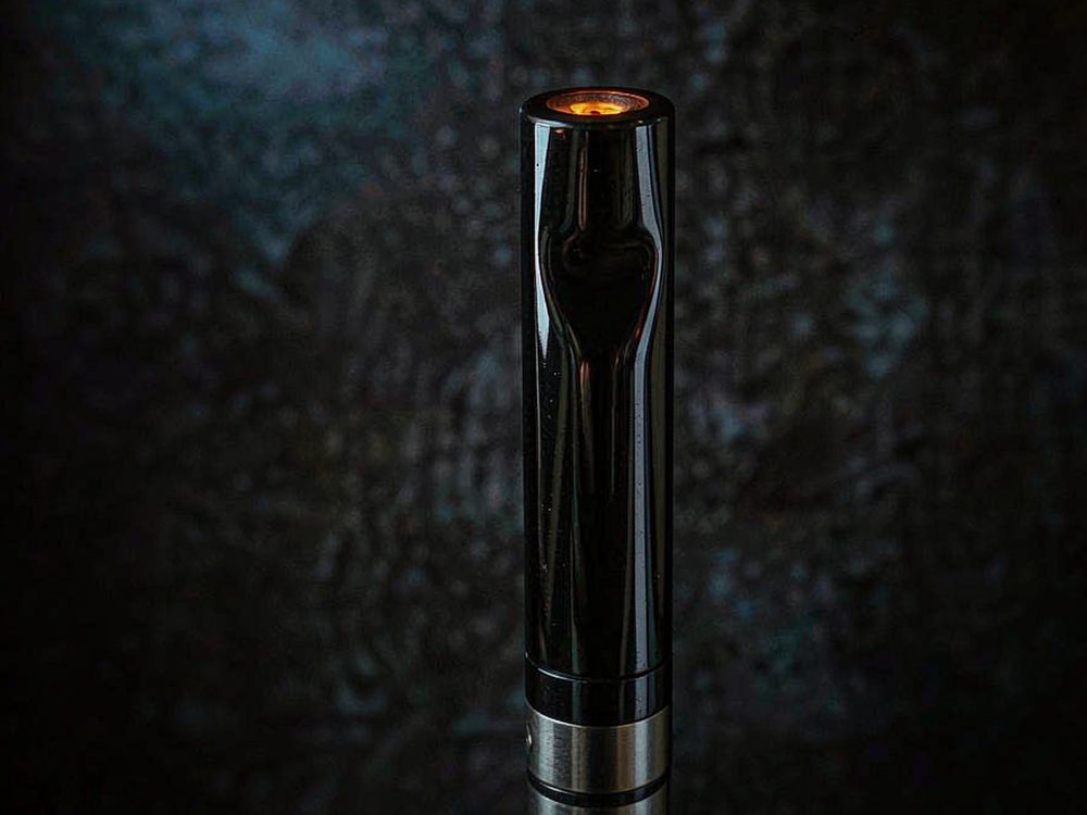 Starter Kit Guide for vape mods — for resellers