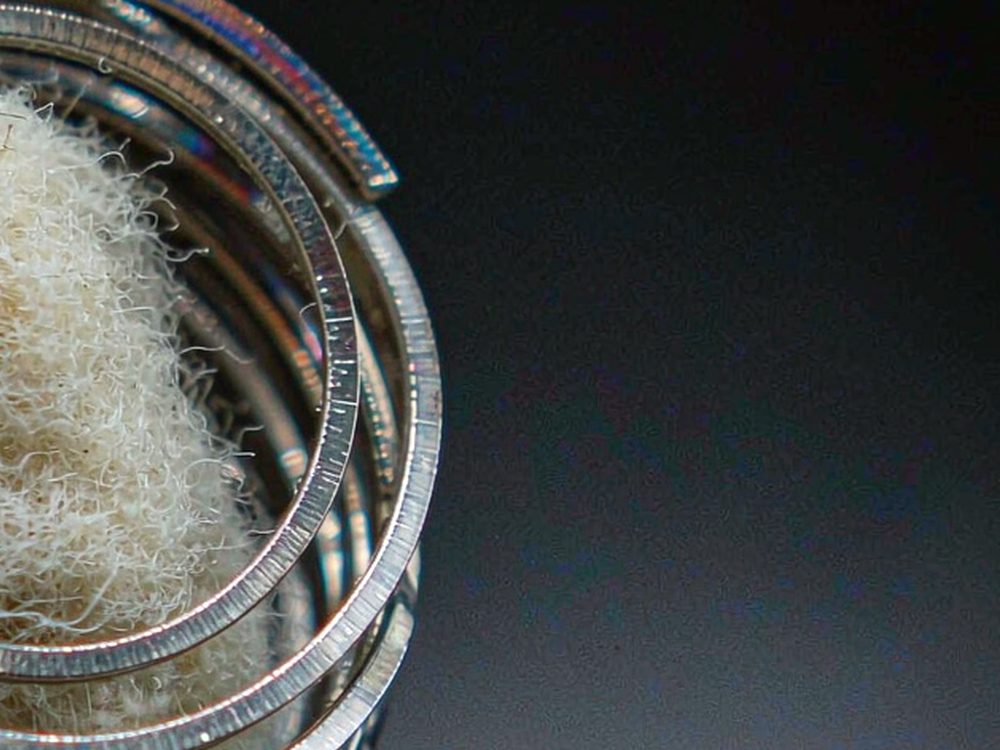 Starter Kit Guide for vape mods — new arrivals