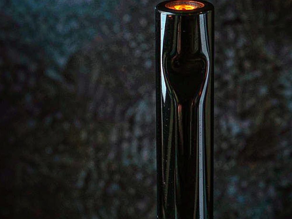 Starter Kit Guide for vape mods — no minimum MOQ