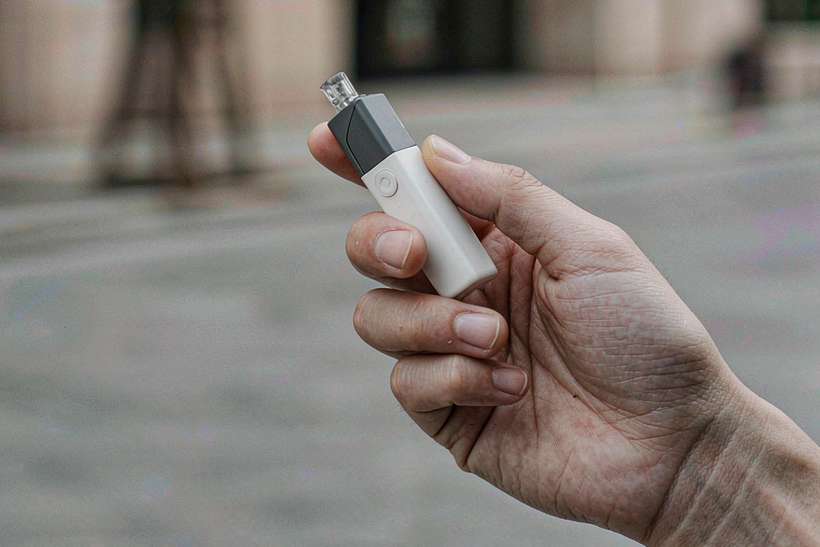 Starter Kit Guide for vape mods — Summer deals