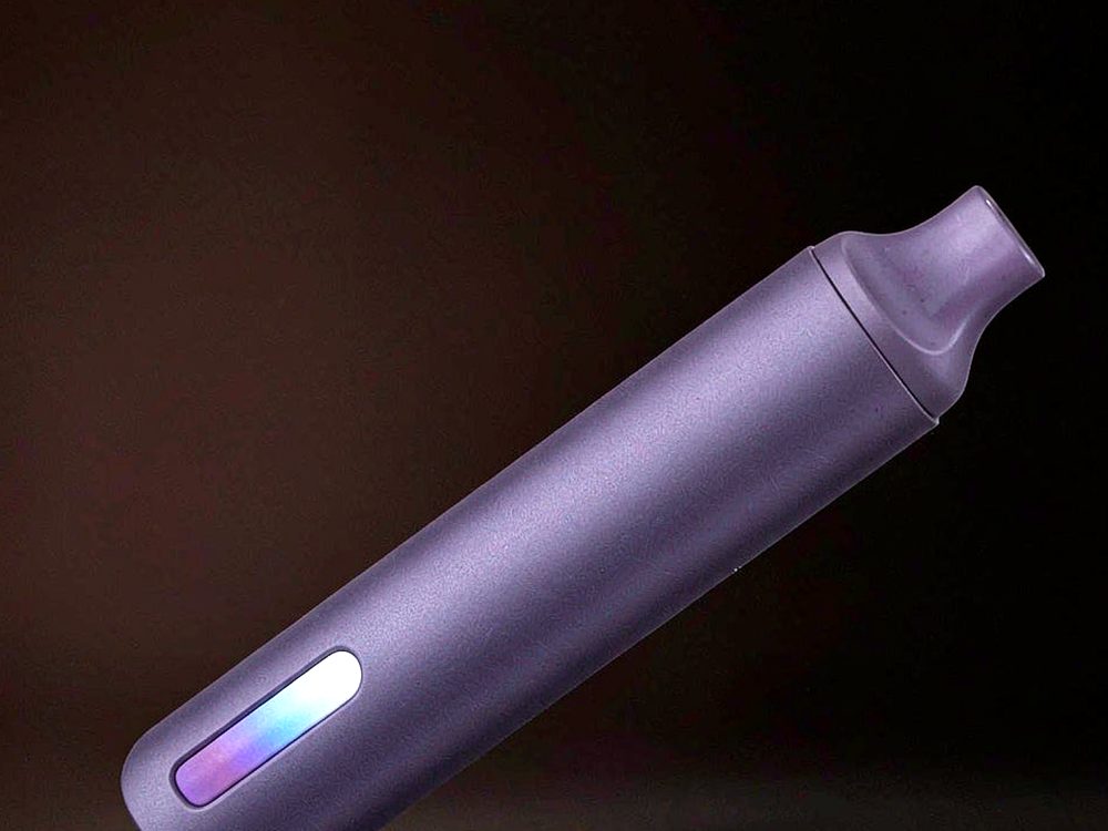 Starter Kit Guide for vape mods — top rated
