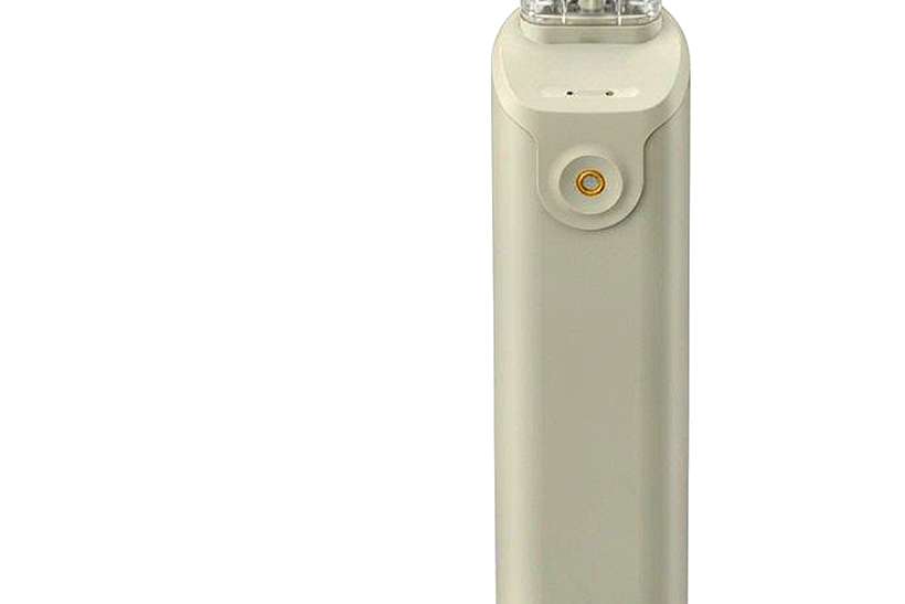 Starter Kit Guide for vape mods — US warehouse
