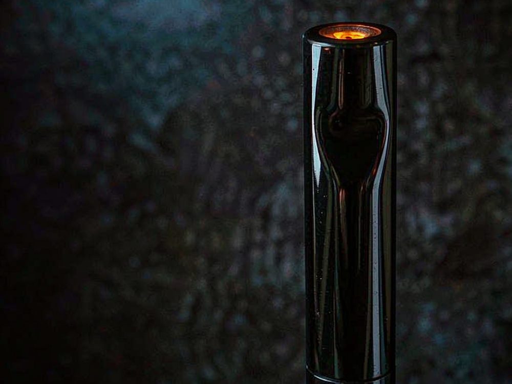Starter Kit Guide for vape mods — with fast shipping