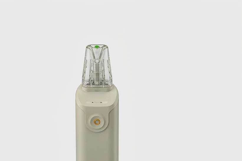 Starter Kit Guide for vape pods — Asia Pacific