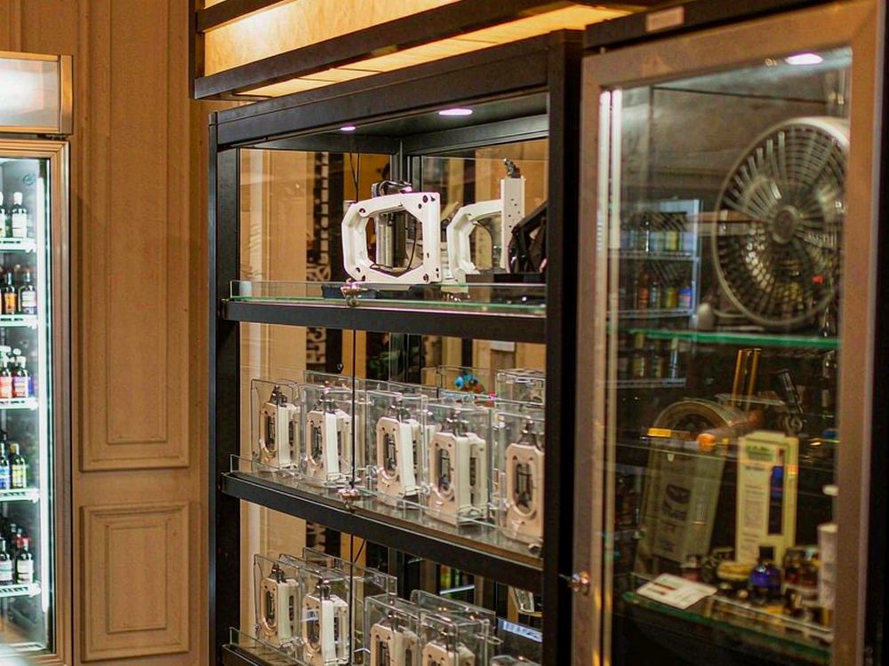 Starter Kit Guide for vape pods — new arrivals