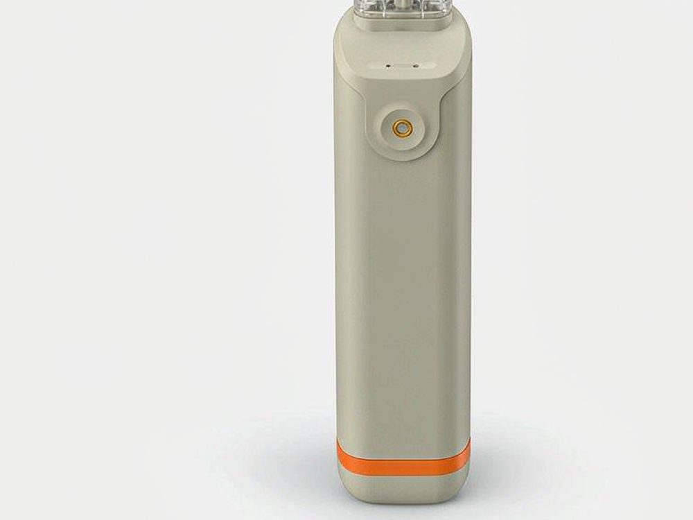 Starter Kit Guide for vape pods — no minimum MOQ