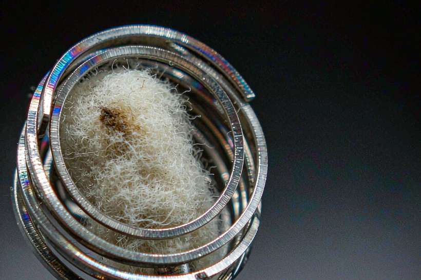 Starter Kit Guide for vape pods — OEM available