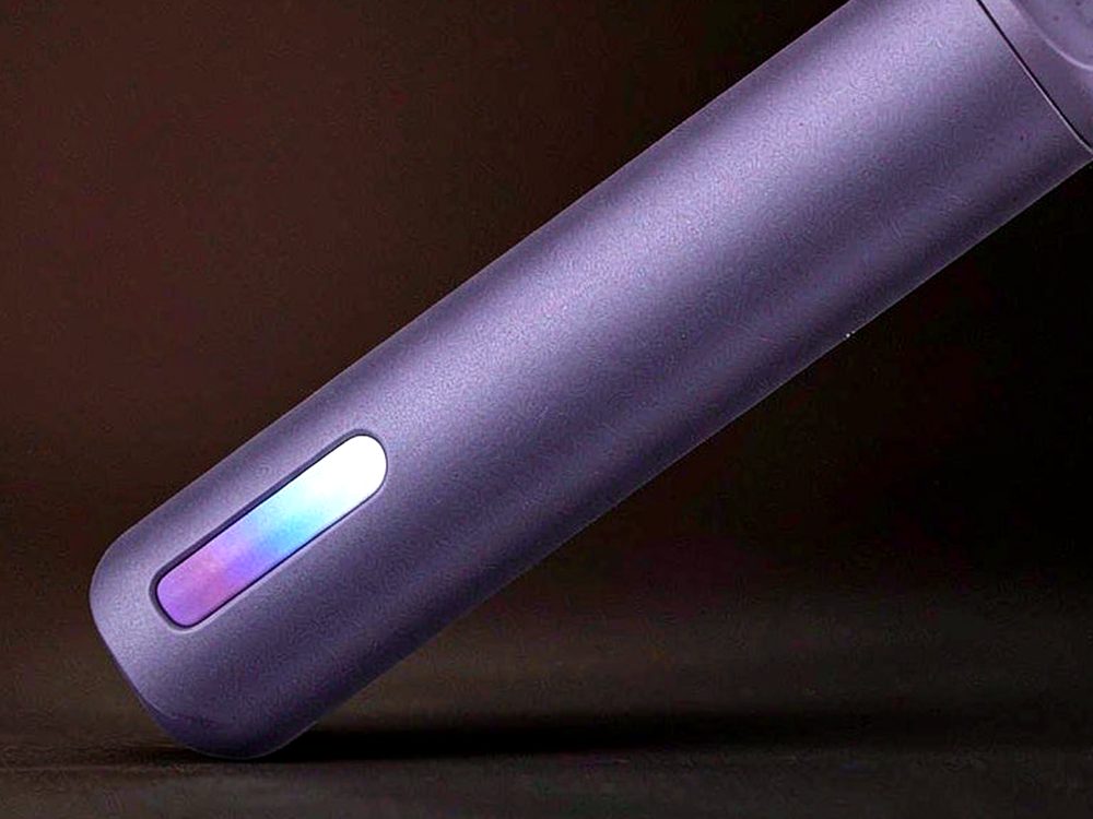 Starter Kit Guide for vape pods — premium tier