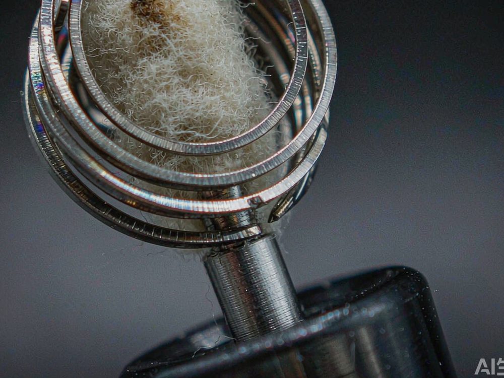 Starter Kit Guide for vape pods — verified suppliers