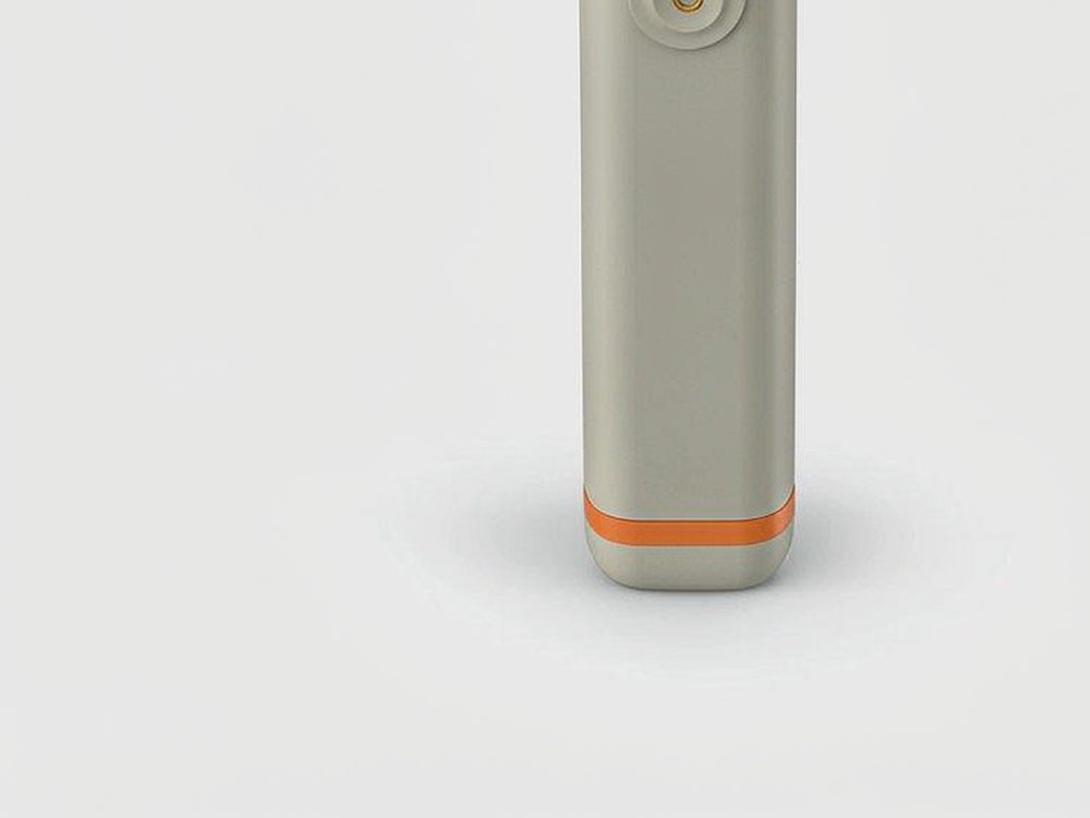 Starter Kit Guide for vape pods — with fast shipping