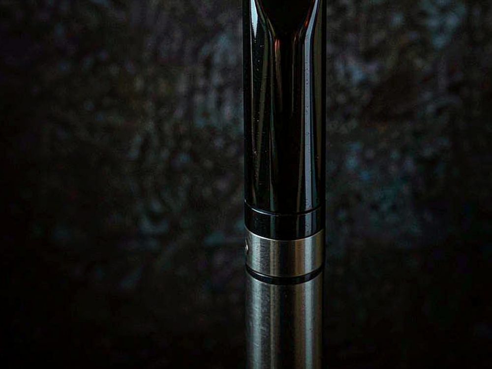 Starter Kit Guide for vape products in Jeonju Tanba — for resellers