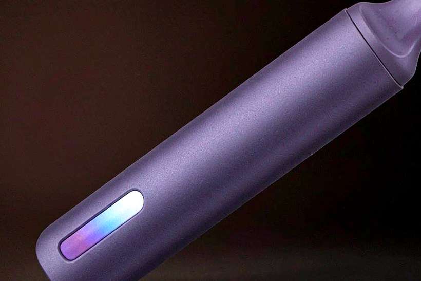 Starter Kit Guide for vape products in Jeonju Tanba — Spring catalog