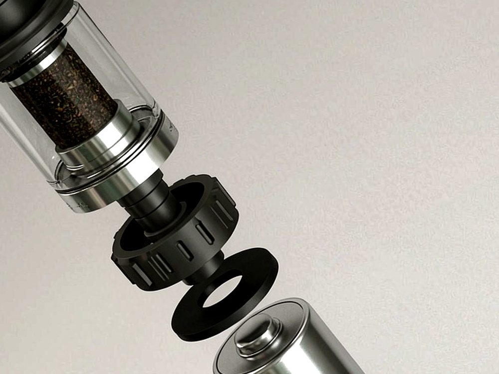 Starter Kit Guide for vape products in Jeonju Tanba — verified suppliers