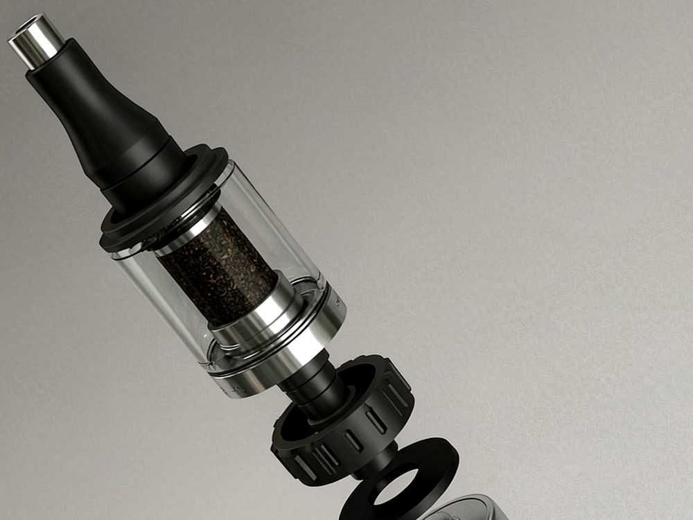 Starter Kit Guide for vape products in Jeonju Tanba — wholesale only