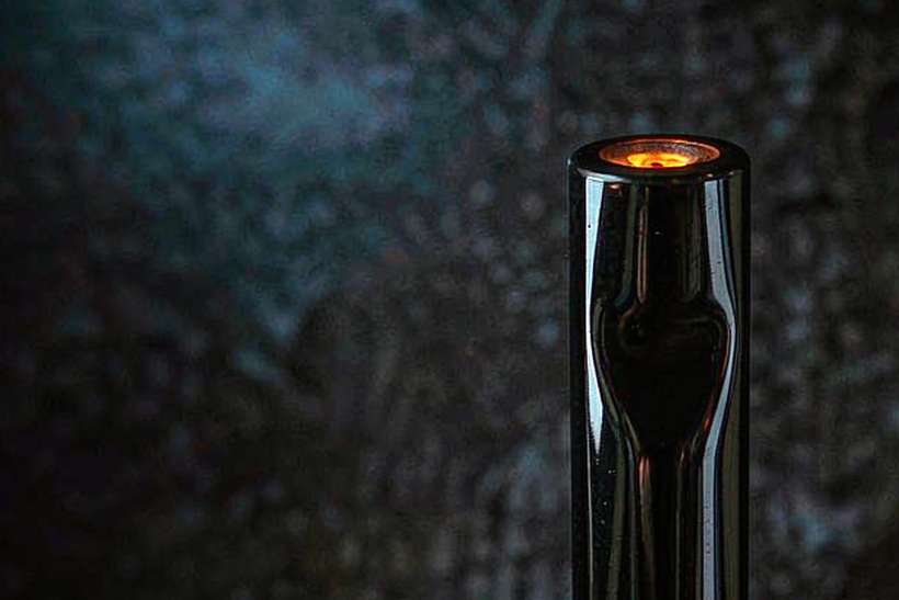 Starter Kit Guide for vape products in Jeonju Tanba — Winter special
